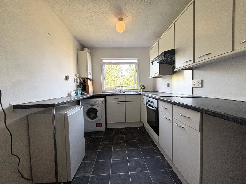 Wellingborough Road, Northampton, NN1