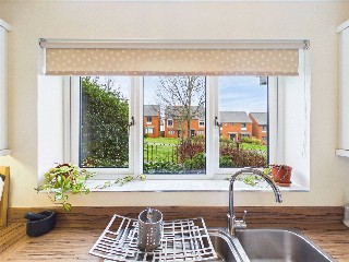 Old Quarry Drive, Exminster, Exeter, Devon, EX6