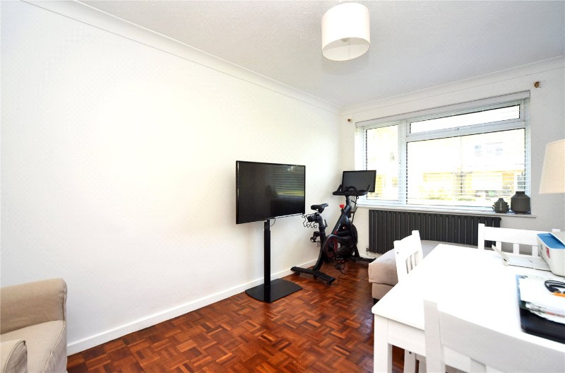 Woodmansterne Lane, Banstead, Surrey, SM7
