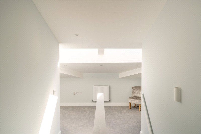 Framptons Courtyard, Holt, Wimborne, Dorset, BH21