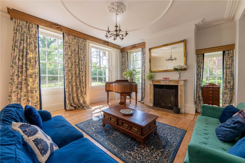 Church Road, Reedham, Norwich, Norfolk, NR13