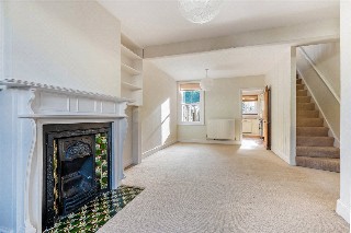 Greenhill Road, Winchester, Hampshire0, SO22