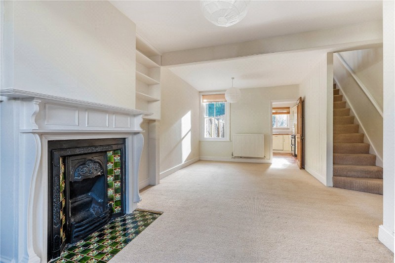 Greenhill Road, Winchester, Hampshire0, SO22