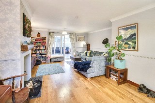 Reepham Road, Hellesdon, Norwich, Norfolk, NR6
