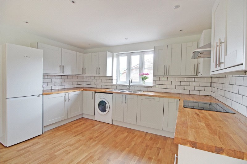 Malthouse, Norwich Road, Swainsthorpe, NR14