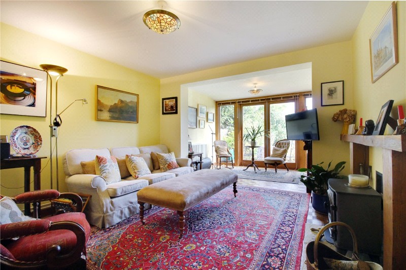 Blackheath, Wenhaston, Halesworth, IP19
