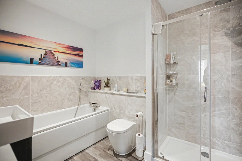 Picton Close, Poringland, Norwich, Norfolk, NR14