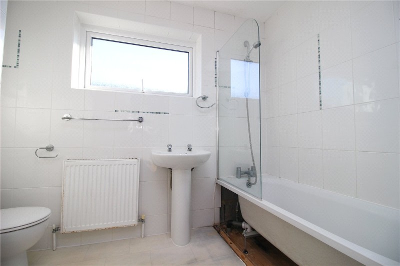 Fortescue Chase, Thorpe Bay, Essex, SS1