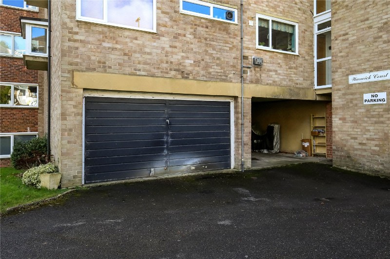 Northlands Drive, Winchester, Hampshire, SO23
