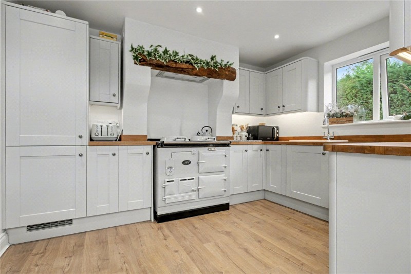 Hall Road, Hopton, Great Yarmouth, Norfolk, NR31