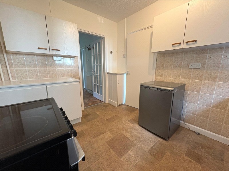 Yatesbury, Calne, Wiltshire, SN11