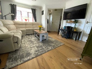 Grange Road, Mudeford, Christchurch, Dorset, BH23