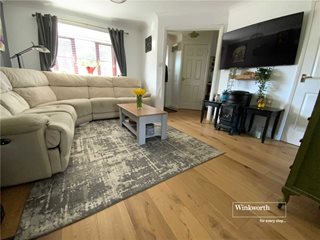 Grange Road, Mudeford, Christchurch, Dorset, BH23