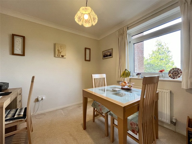 Lindsay Road, Poole, BH13