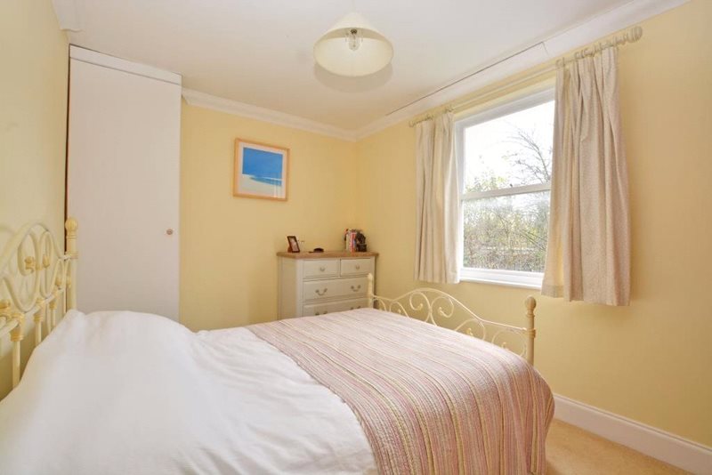Granville Park, Lewisham, London, SE13