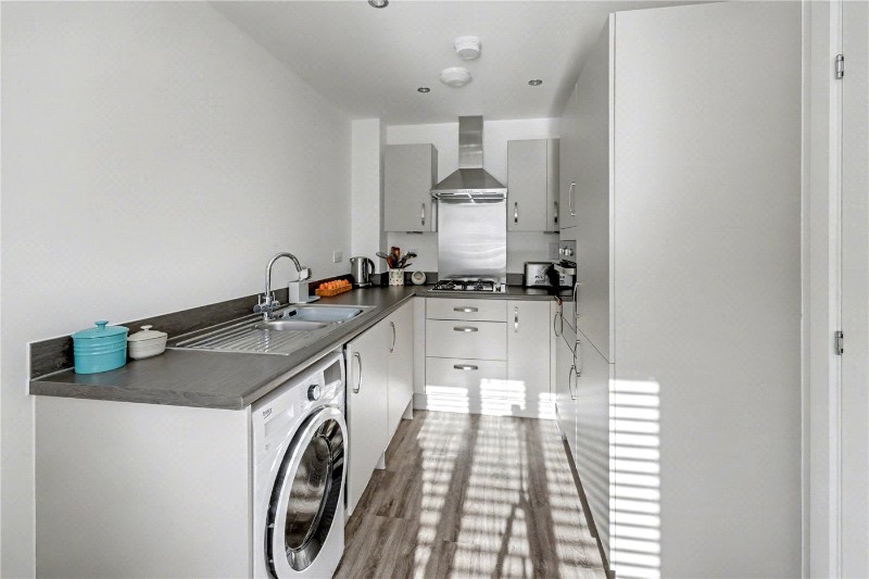 Farm Drive, Fakenham, Norfolk, NR21