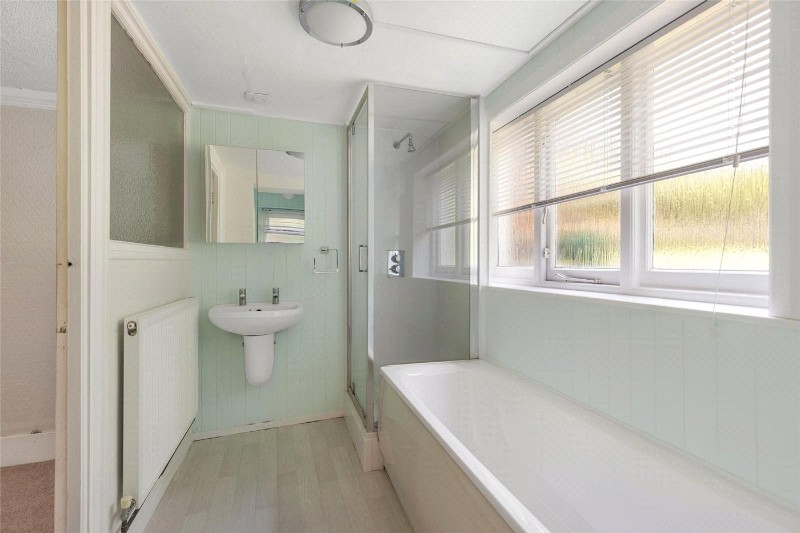 Gipsy Hill, London, SE19