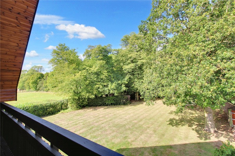 Primes Lane, Blyford, Halesworth, Suffolk, IP19