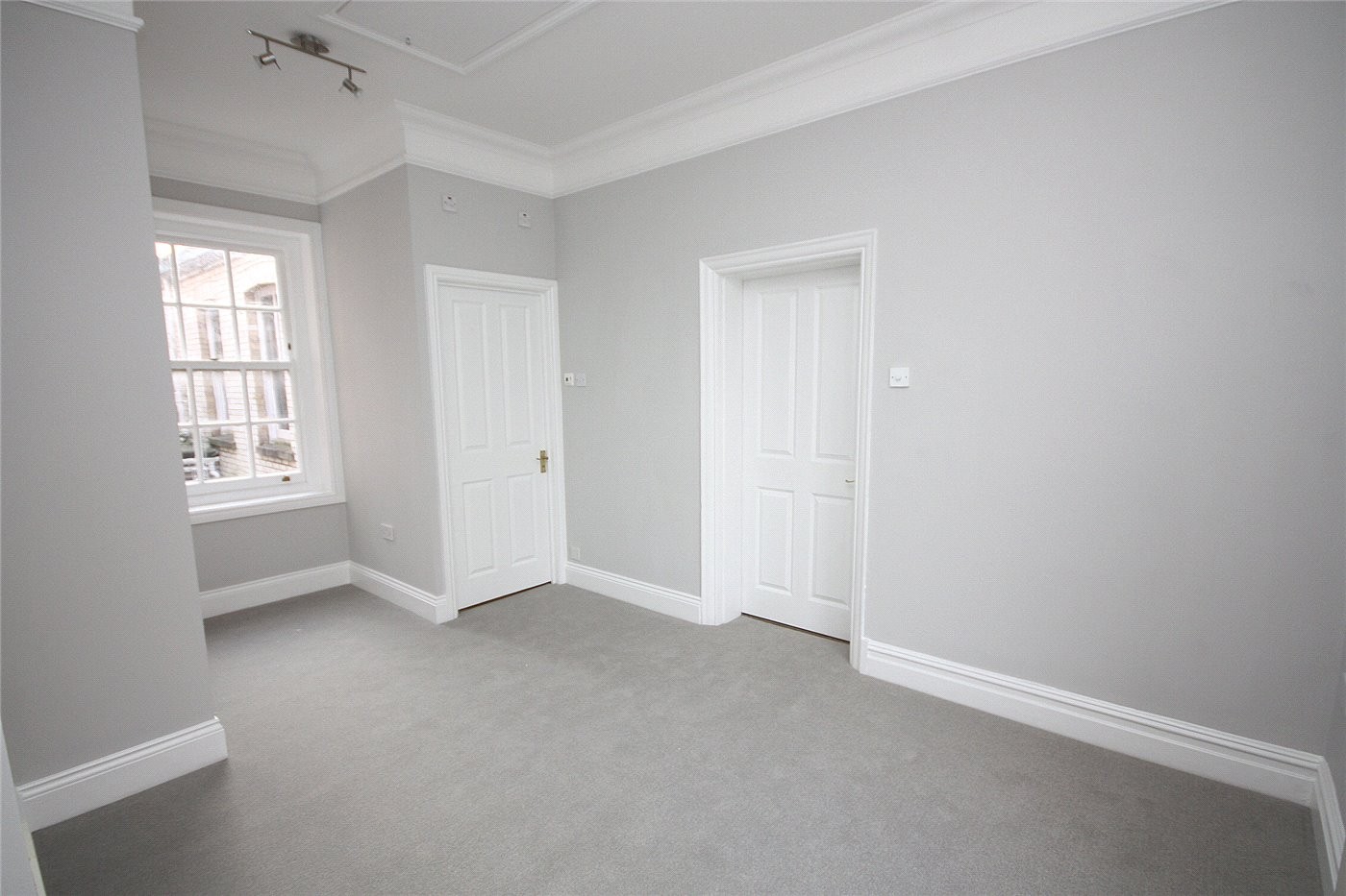 1 bedroom property for sale in Poole Road, Bournemouth, Dorset, BH4