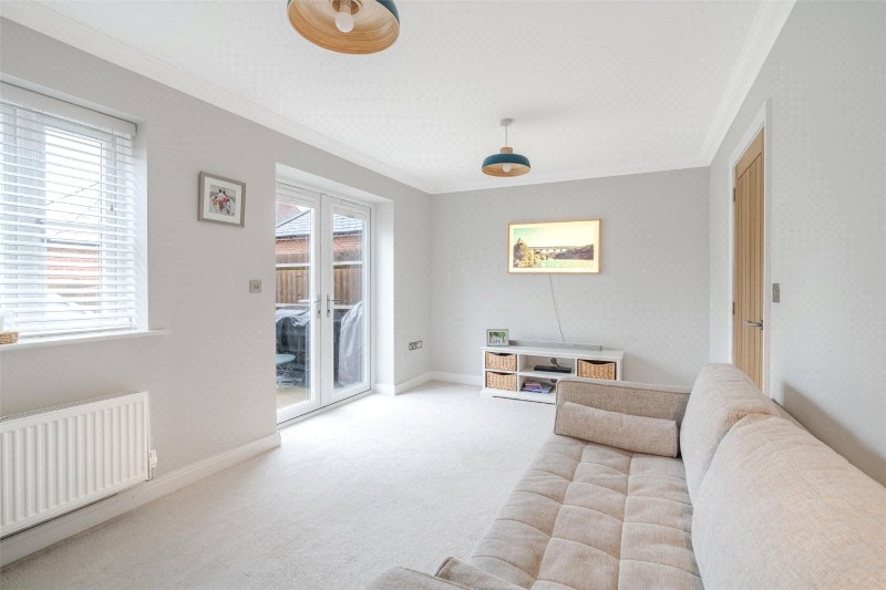 Athelstan Way, Wimborne, Dorset, BH21