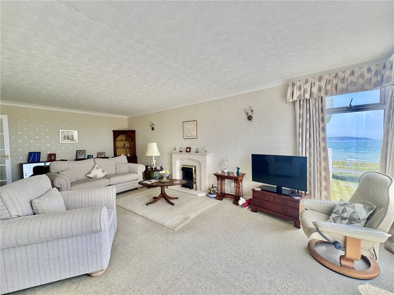Park Lane, Milford on Sea, Lymington, Hampshire, SO41
