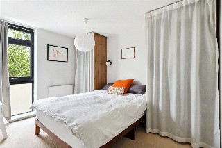 Greatorex Street, London, E1