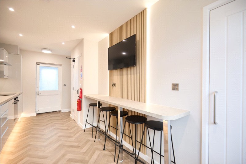 Peterkin Road, Norwich, Norfolk, NR4