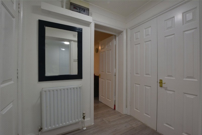 Catherine Grove, London, SE10