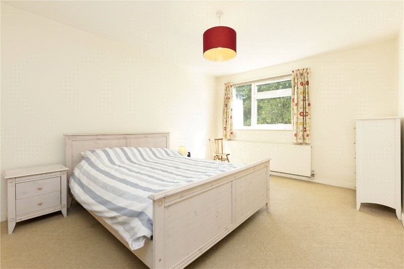 Mercier Road, London, SW15