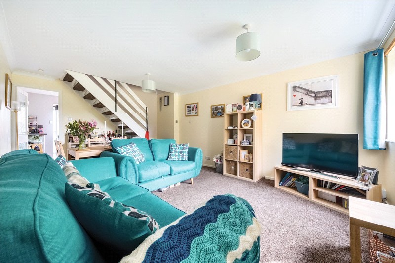 Cheviot Drive, Dibden, Southampton, Hampshire, SO45