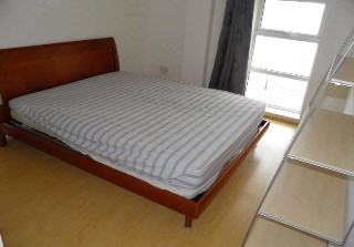 Worgan Street, London, SE16