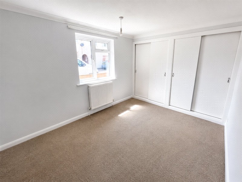 King John Street, Sleaford, NG34