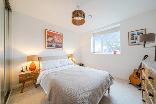 Mayow Road, London, SE23