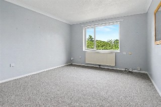 Springbank, Norwich, Norfolk, NR1