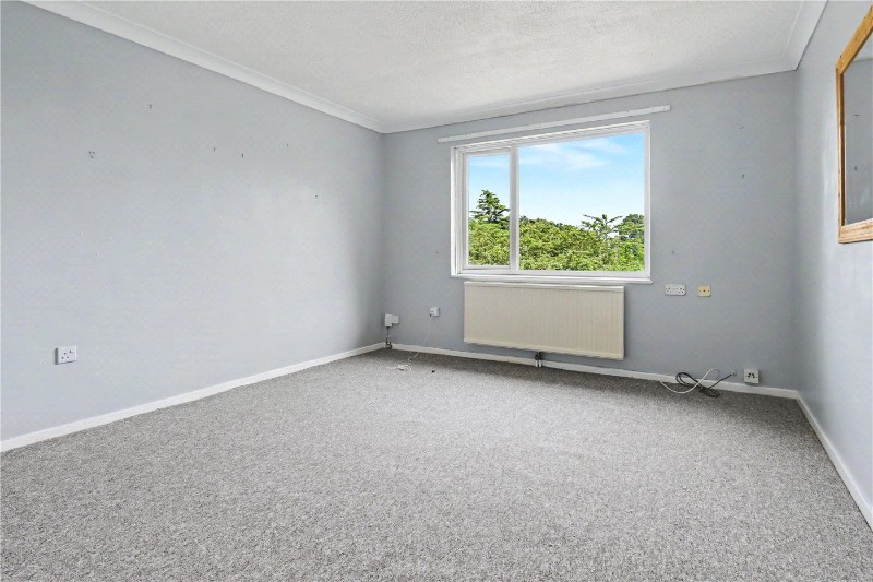 Springbank, Norwich, Norfolk, NR1