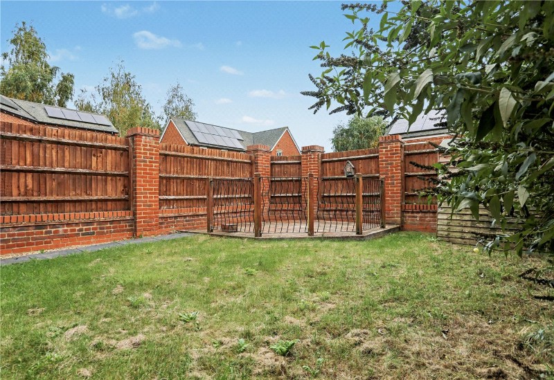 Kingfisher Close, Cringleford, Norwich, Norfolk, NR4