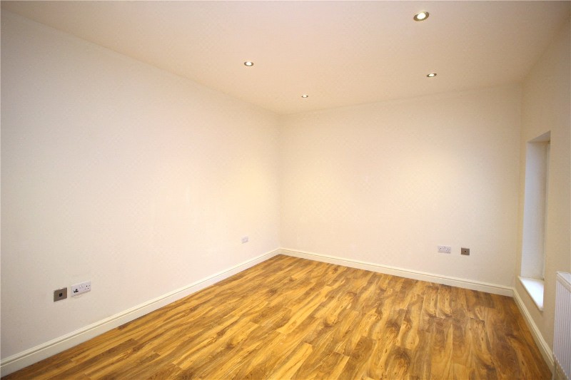 Southchurch Avenue, Southend-on-Sea, Essex, SS1