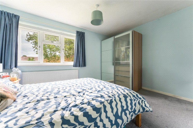 Cheviot Drive, Dibden, Southampton, Hampshire, SO45