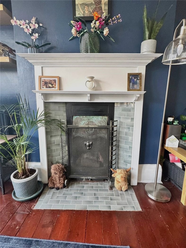 Southview Drive, Westcliff-on-Sea, Essex, SS0