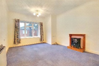 Lowestoft Road, Reydon, Southwold, Suffolk, IP18