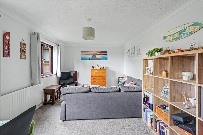 Bentley Way, Weston Road, Norwich, Norfolk, NR6
