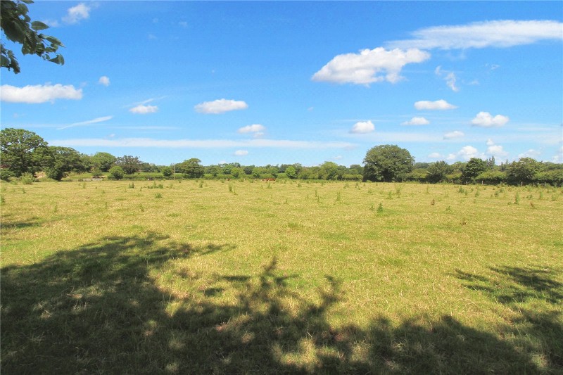 Church Road, South Burlingham, Norwich, Norfolk, NR13