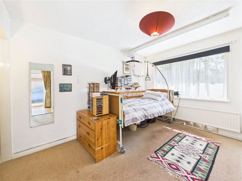 Glebelands, Exminster, Exeter, Devon, EX6