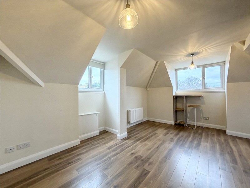 Pembroke Road, Bournemouth, Dorset, BH4