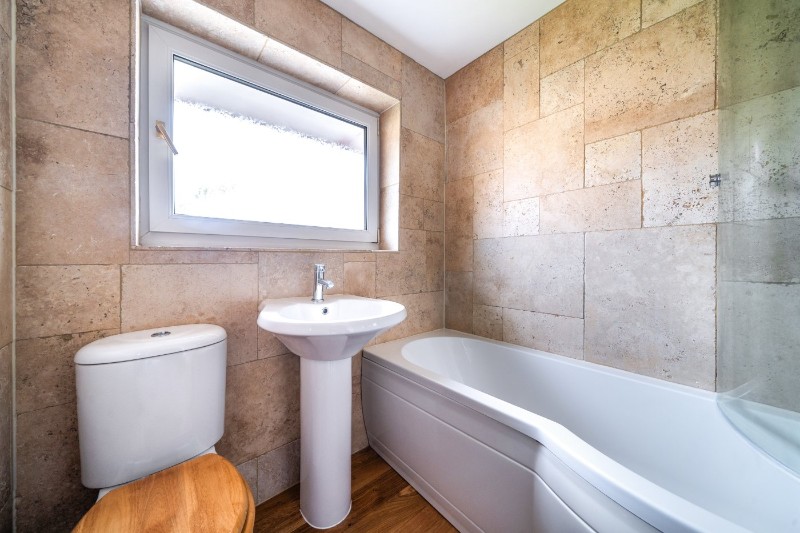 Primrose Way, Crediton, Devon, EX17