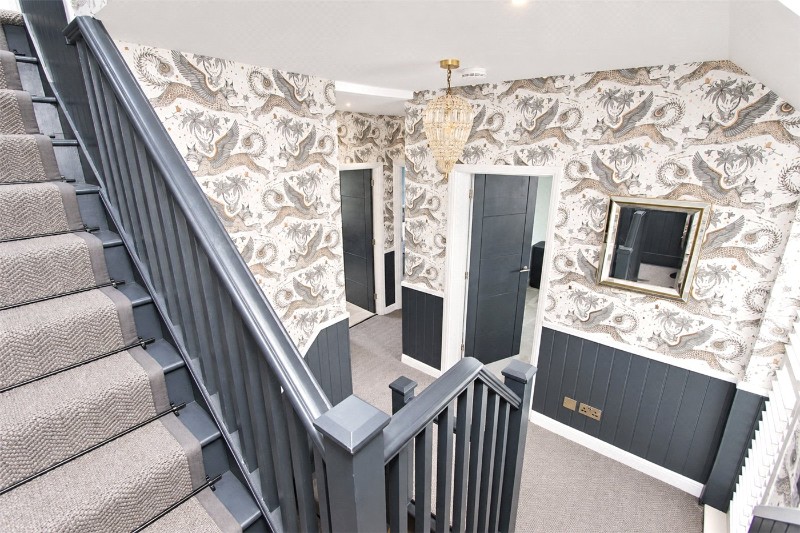 Vernon Road, Leigh-on-Sea, Essex, SS9