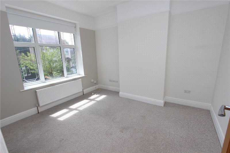 Silversea Drive, Westcliff-on-Sea, Essex, SS0