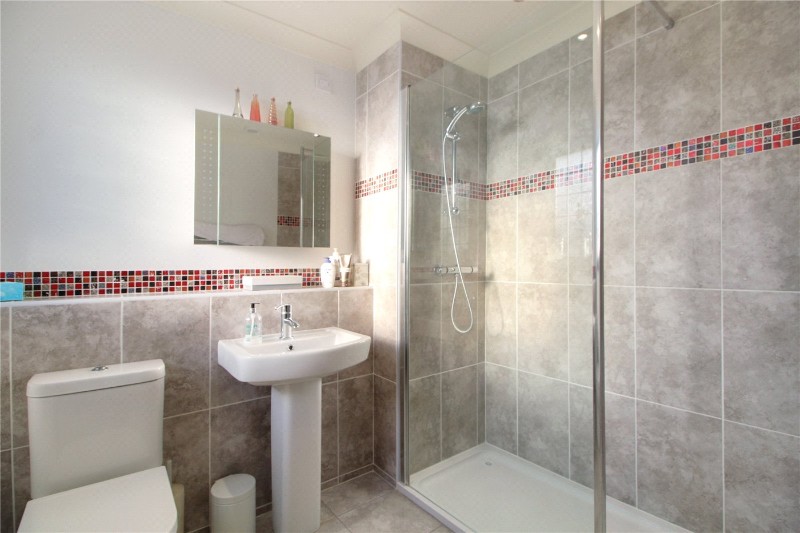 Ferry Road, Surlingham, Norwich, Norfolk, NR14