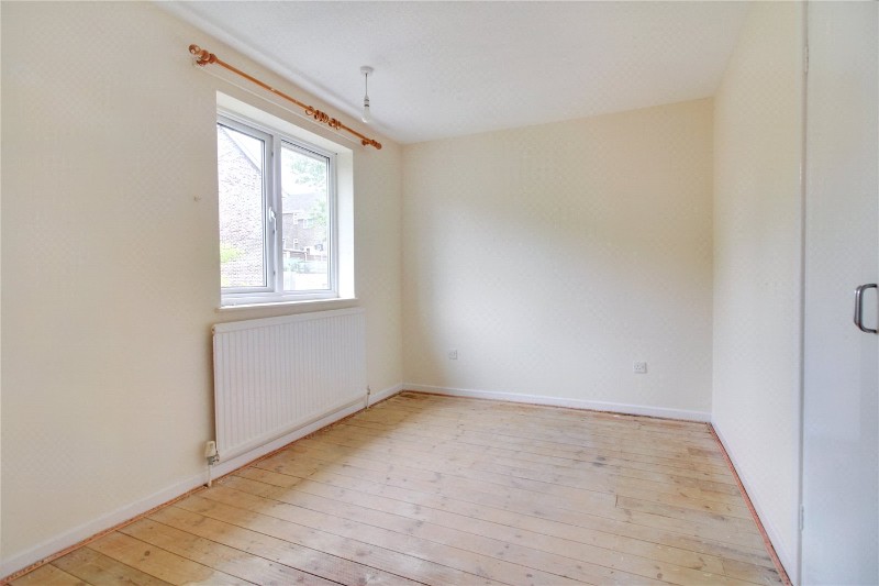 Lindford Drive, Norwich, Norfolk, NR4