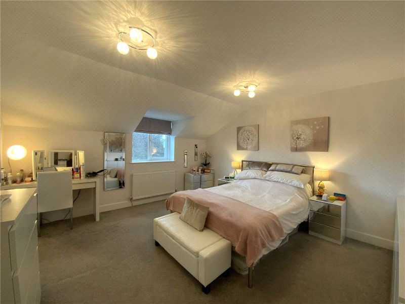 Manton Hollow, Manton, Marlborough, Wiltshire, SN8